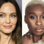 Full list of Variety’s “Actors on Actors” pairings, including Angelina Jolie and Cynthia Erivo