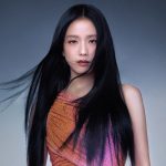 Newtopia BLACKPINK's Jisoo battle for love amid a zombie apocalypse