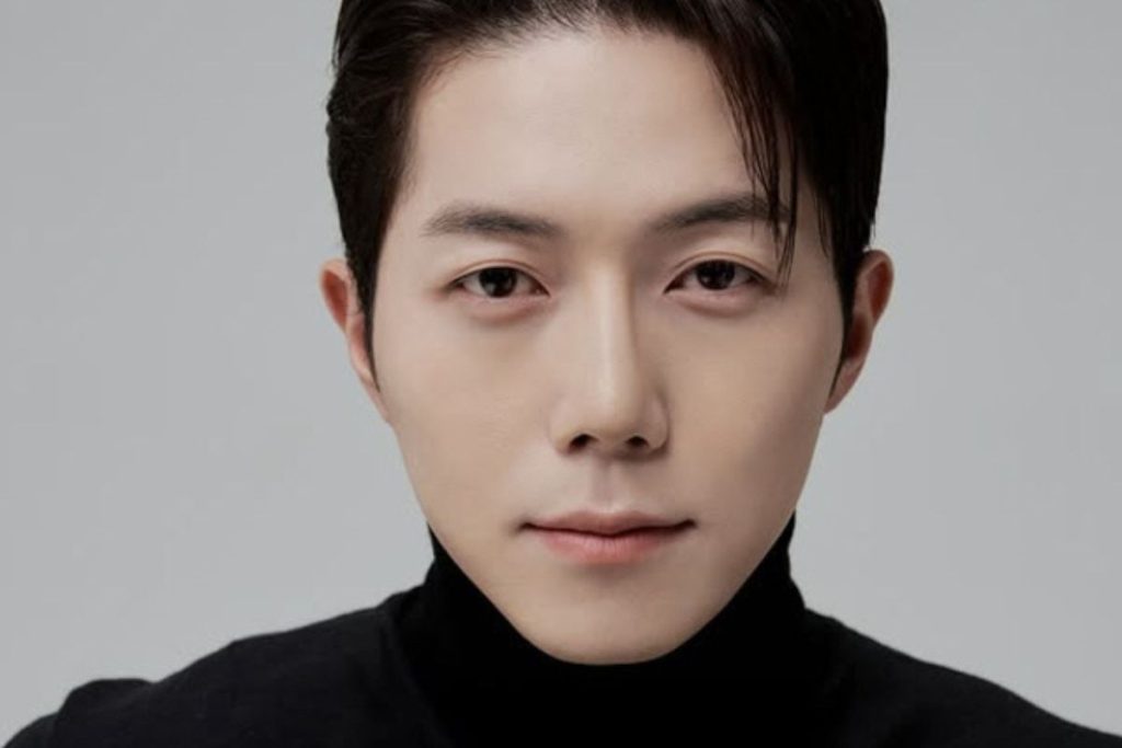 Park Min-Jae passes away from sudden cardiac arrest