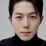 Park Min-Jae passes away from sudden cardiac arrest