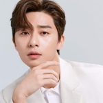 Park Seo Joon shares heartfelt thoughts while celebrating his 36th birthday