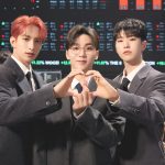 SEVENTEEN’s BSS unveils comeback schedule for “TELEPARTY”