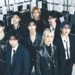 Stray Kids to light up the 2024 Billboard Music Awards with a performance