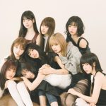 TWICE and Megan Thee Stallion are the winners of this week’s 'Music Bank'