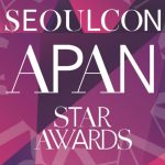 The “2024 APAN Star Awards reveals the list of nominees