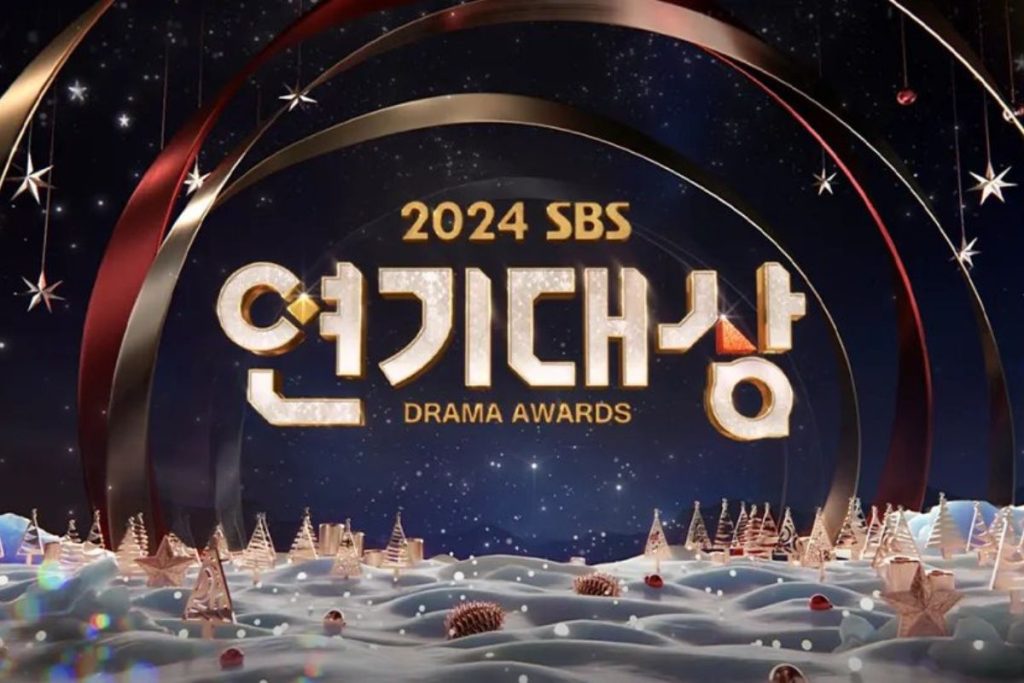 The 2024 SBS Drama Awards unveils the performers of the ceremony