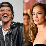 Throwback when Bruno Mars charged $5 million to perform at Jennifer Lopez’s wedding