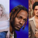Top 10 Billboard Global 200 hits you can't miss with BLACKPINK's Rosé, Bruno Mars and Kendrick Lamar