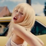 Top 5 artists BLACKPINK's Jennie might join forces with for her upcoming solo album