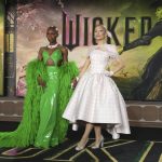 Wicked banned in Kuwait amid LGBTQ controversy for its cast