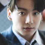 10 Kpop idols scheduled for military discharge in 2025, including BTS’ Jungkook