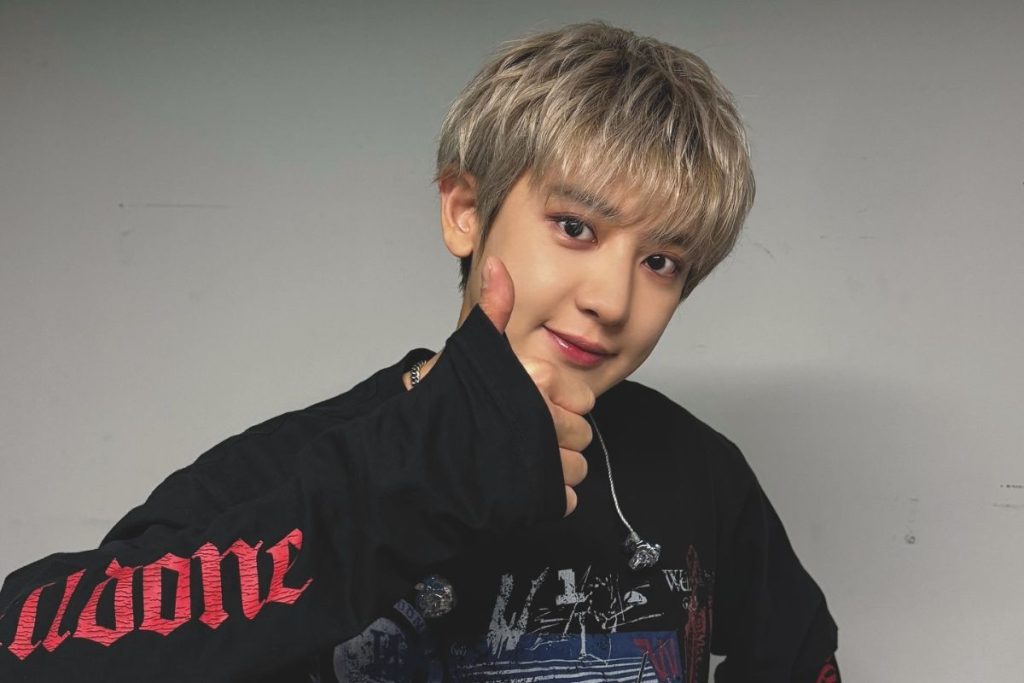 3 Kpop stars who were Victims of Instagram's new update