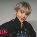 3 Kpop stars who were Victims of Instagram's new update