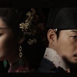 3 fresh K-Dramas to start 2025