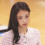 BLACKPINK’s Jennie faces controversy after commenting on her eating habits