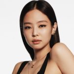 BLACKPINK's Jennie shakes the scene with surprise ZEN song drop