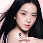 BLACKPINK's Jisoo signs with Warner for her upcoming solo comeback