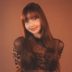 BLACKPINK’s Lisa releases teaser for collaboration single, “Born Again” with Doja Cat and RAYE