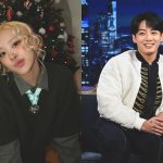 BLACKPINK’s Rosé and Bruno Mars tie one of BTS’ Jungkook’s huge Kpop records