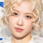 BLACKPINK’s Rosé's APT,” is on a breaking streak on the United Kingdom’s Official Singles Chart