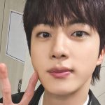 BTS’ Jin seeks revenge in his second appearance on “Handsome Guys”