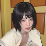 (G)I-DLE's Minnie earns first win on “Music Bank”