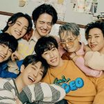 GOT7 regains control of their old social media accounts ahead of their upcoming EP