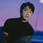 GOT7’s Jinyoung teases romance in upcoming K-drama The Witch