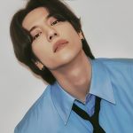 GOT7's Yugyeom spills the tea on his military enlistment coming soon