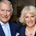 King Charles III and Queen Camilla Parker are set to visit Middlesbrough