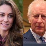 King Charles III is allegedly refusing to help Kate Middleton in her upcoming royal role