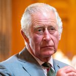 King Charles III is set to visit Auschwitz in celebration of the 80th anniversary of liberation