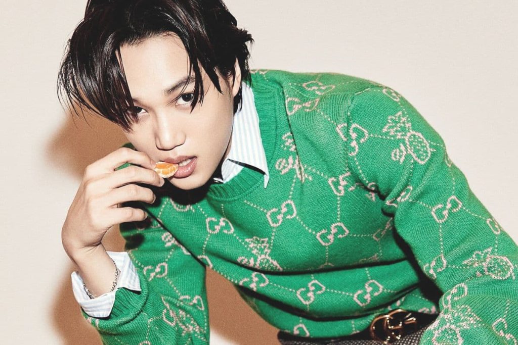 Kpop artists who will be discharged from military service in January and February 2025