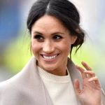Meghan Markle makes a surprising Instagram comeback this 2025