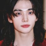 Single List unveils top 5 South Korean celebrities with the most viral journalist photos in 2024, Including Stray Kids’ Hyunjin