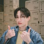 Stray Kids' Bang Chan sits out scheduled due to health woes