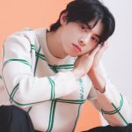 These are Cha Eunwoo’s must-have items