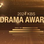 These are the “2024 KBS Drama Awards” winners