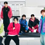 This is KickFlip Stray Kids' younger brothers are ready to debut