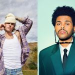 Top 10 the most unforgettable hits this century, with The Weeknd, Justin Bieber and more