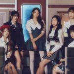 “We never disbanded!” GFRIEND spills the tea on their long hiatus