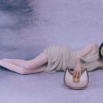 2NE1’s Dara sparks controversy with confessions of dating a teenager