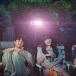 3 New K-Dramas To Watch In February 2025 On Netflix and Amazon Prime Video