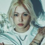 5 times Stray Kids' Felix proved he's all about liking some muscle