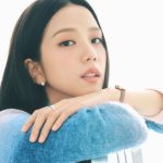 A new “Newtopia” teaser was released starring BLACKPINK’s Jisoo