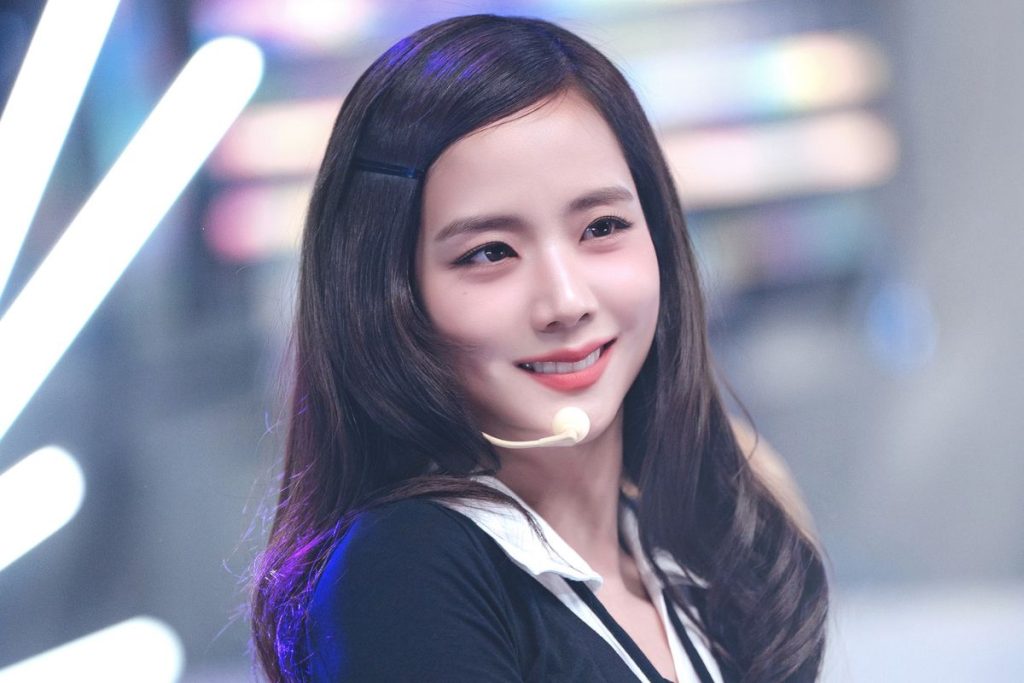 BLACKPINK's Jisoo dominates iTunes charts in over 40 counties