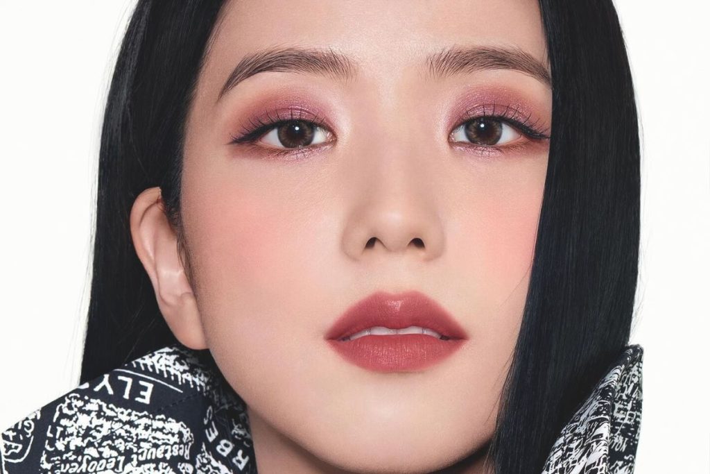 BLACKPINK’s Jisoo talks about BLACKPINK reunion Tour on Billboard interview