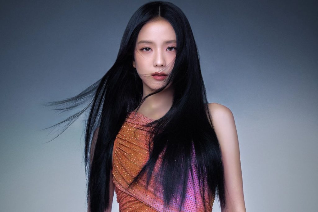 BLACKPINK's Jisoo upcoming mini-album sparks reactions due to its length