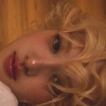 BLACKPINK’s Rosé breaks another record on YouTube with “APT”