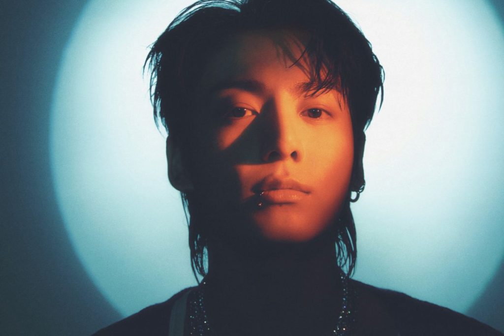 BTS’ Jungkook shared a heartfelt letter amid military service